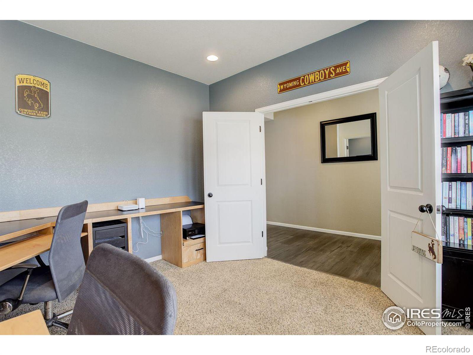 MLS Image #12 for 3431  sandalwood lane,johnstown, Colorado