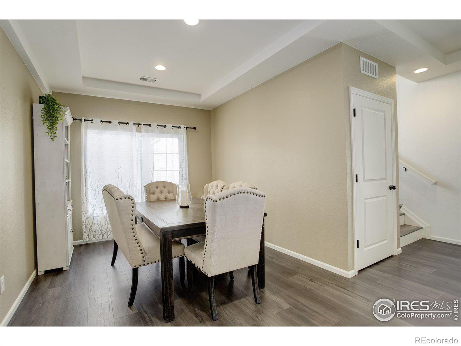 MLS Image #13 for 3431  sandalwood lane,johnstown, Colorado