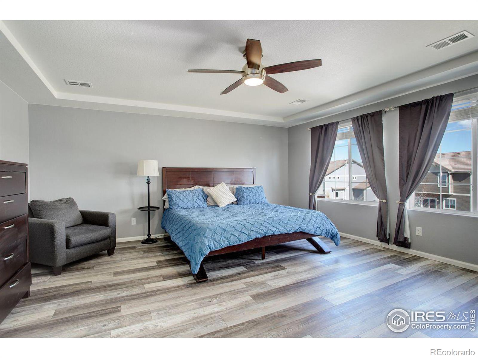MLS Image #14 for 3431  sandalwood lane,johnstown, Colorado