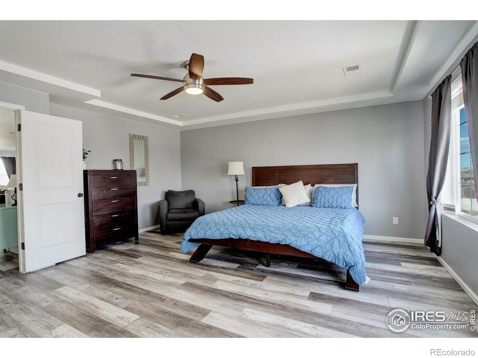 MLS Image #15 for 3431  sandalwood lane,johnstown, Colorado