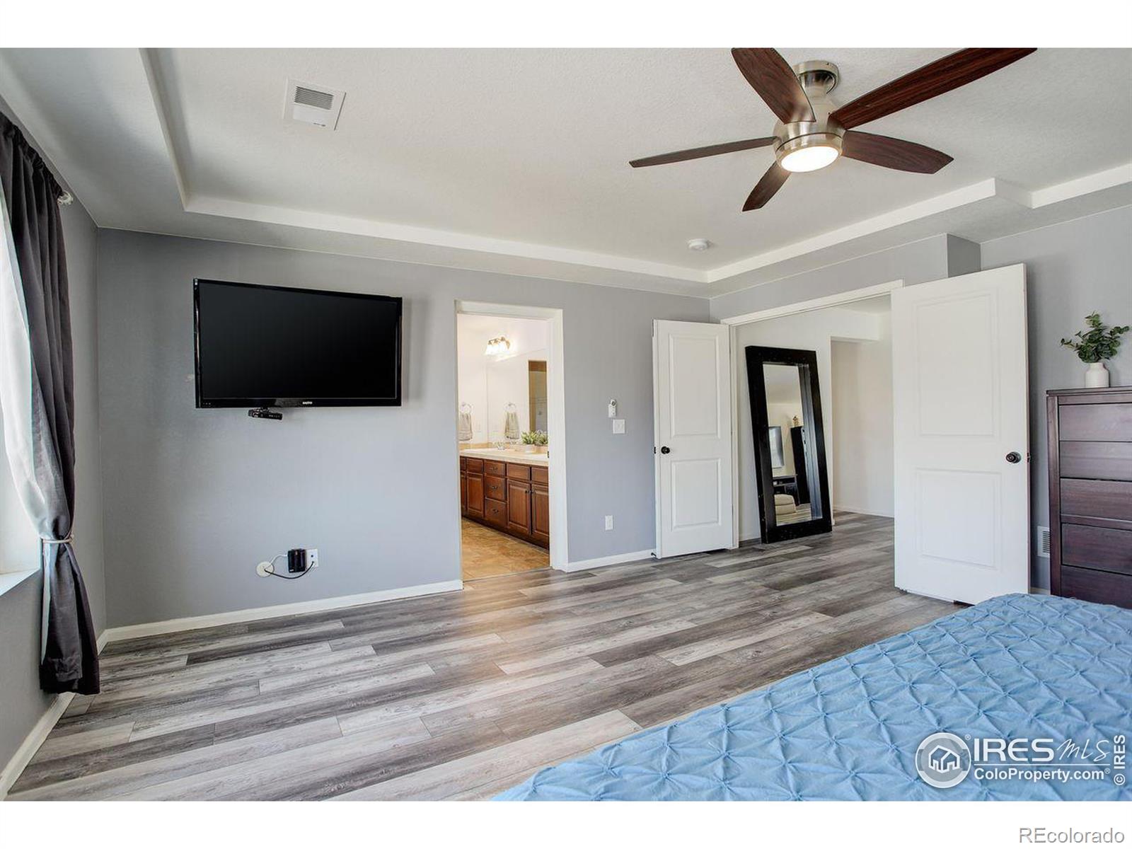 MLS Image #16 for 3431  sandalwood lane,johnstown, Colorado