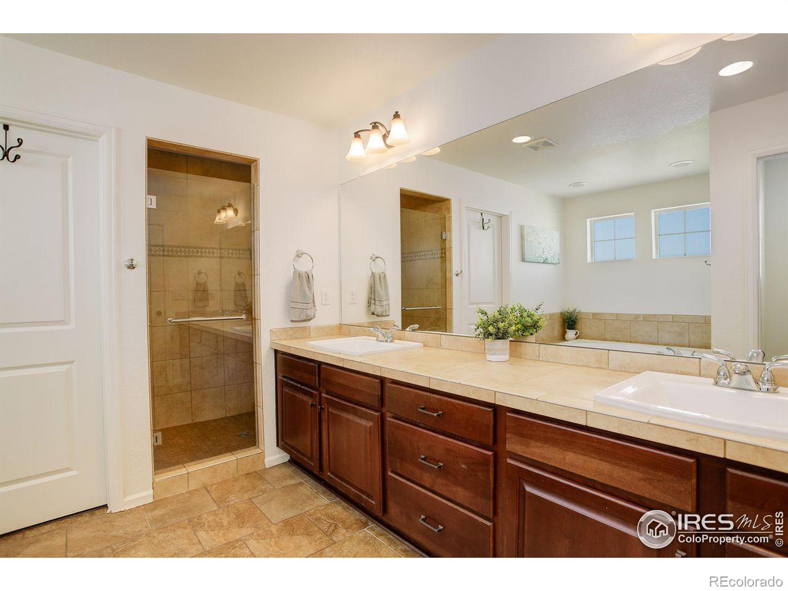 MLS Image #17 for 3431  sandalwood lane,johnstown, Colorado