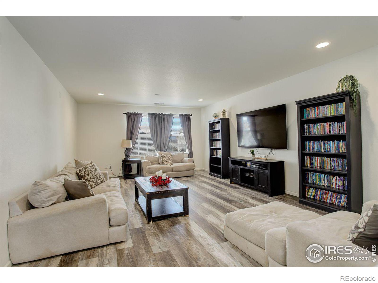 MLS Image #19 for 3431  sandalwood lane,johnstown, Colorado
