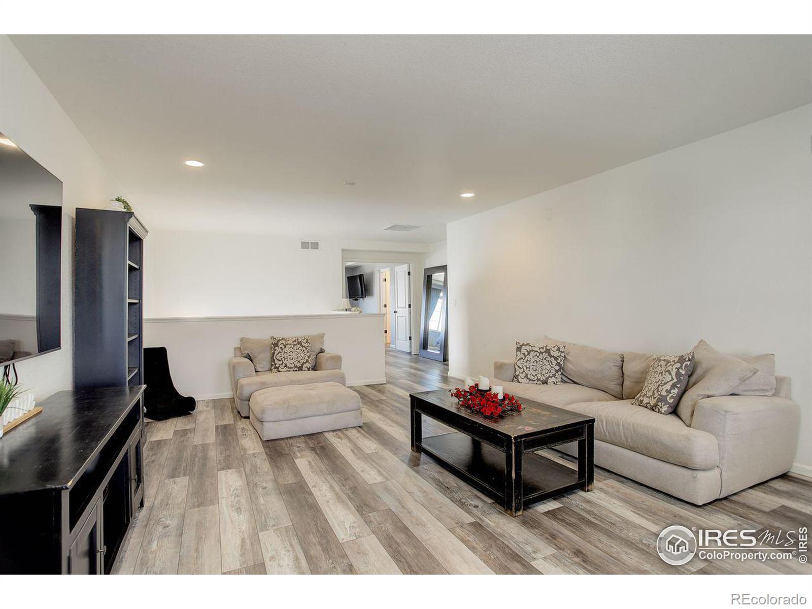 MLS Image #20 for 3431  sandalwood lane,johnstown, Colorado