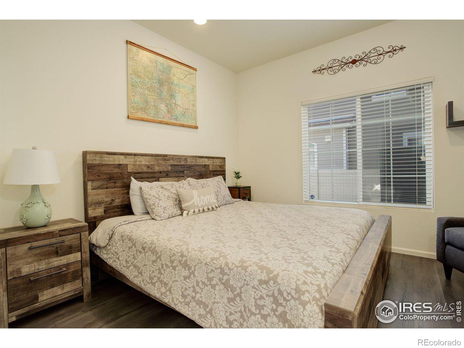 MLS Image #21 for 3431  sandalwood lane,johnstown, Colorado