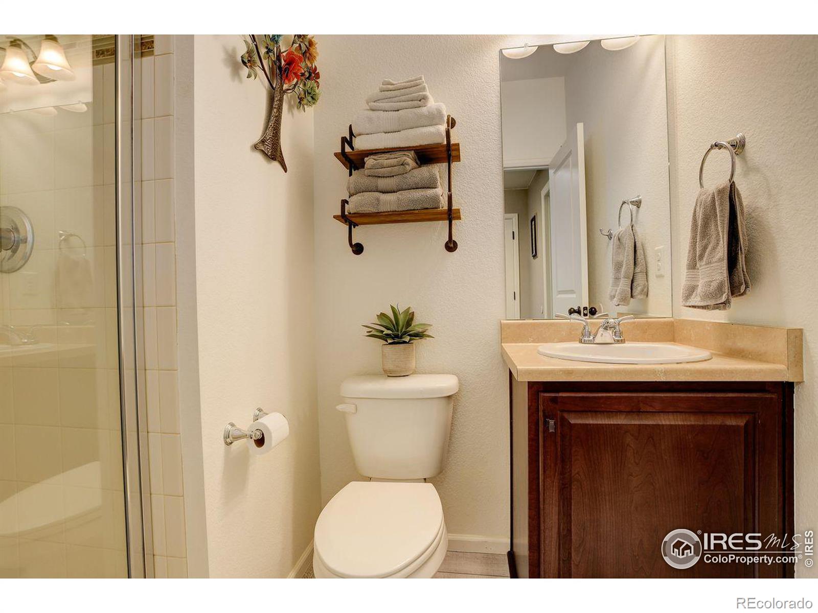 MLS Image #22 for 3431  sandalwood lane,johnstown, Colorado