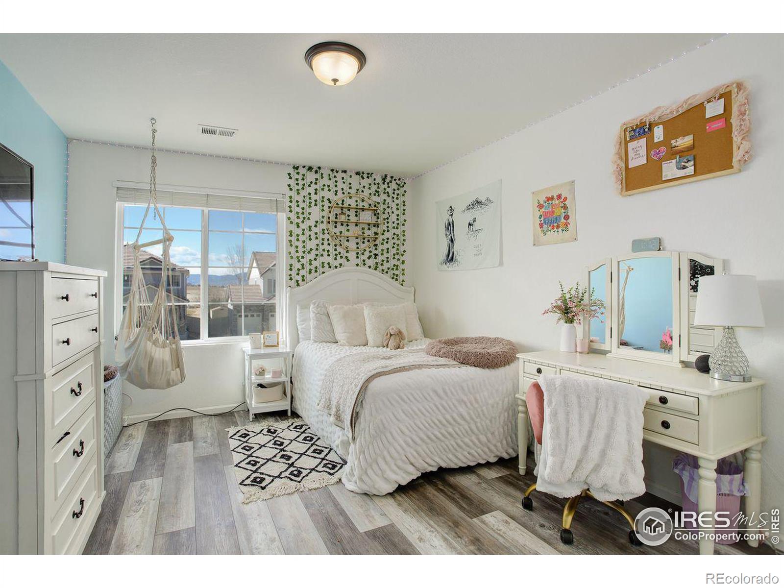 MLS Image #23 for 3431  sandalwood lane,johnstown, Colorado