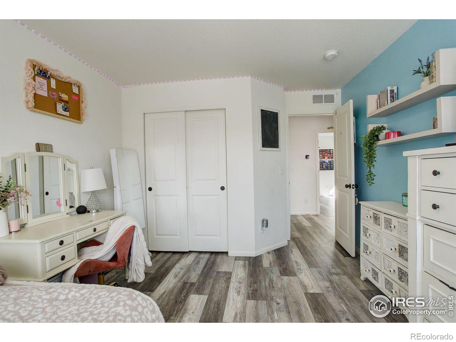 MLS Image #24 for 3431  sandalwood lane,johnstown, Colorado
