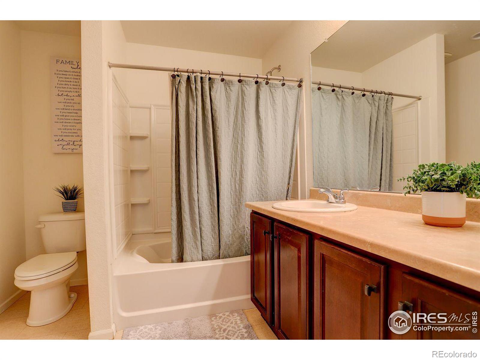 MLS Image #25 for 3431  sandalwood lane,johnstown, Colorado