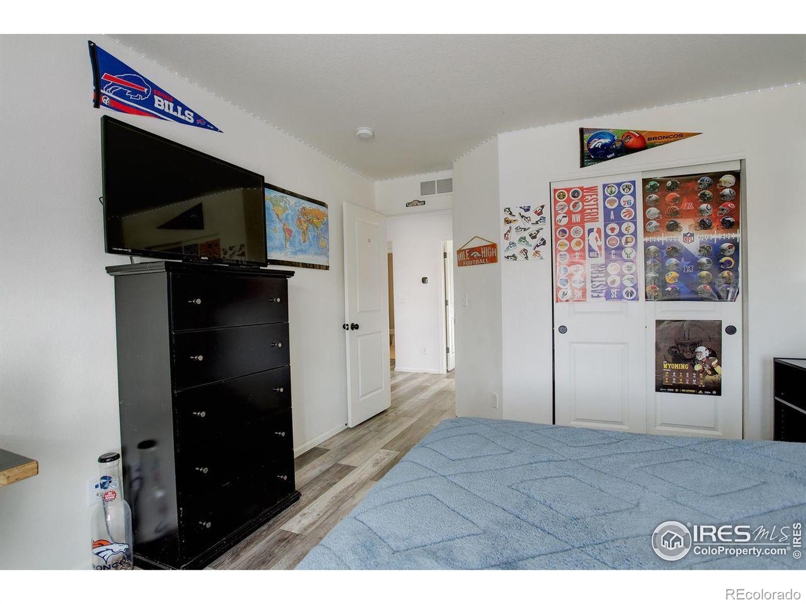 MLS Image #27 for 3431  sandalwood lane,johnstown, Colorado