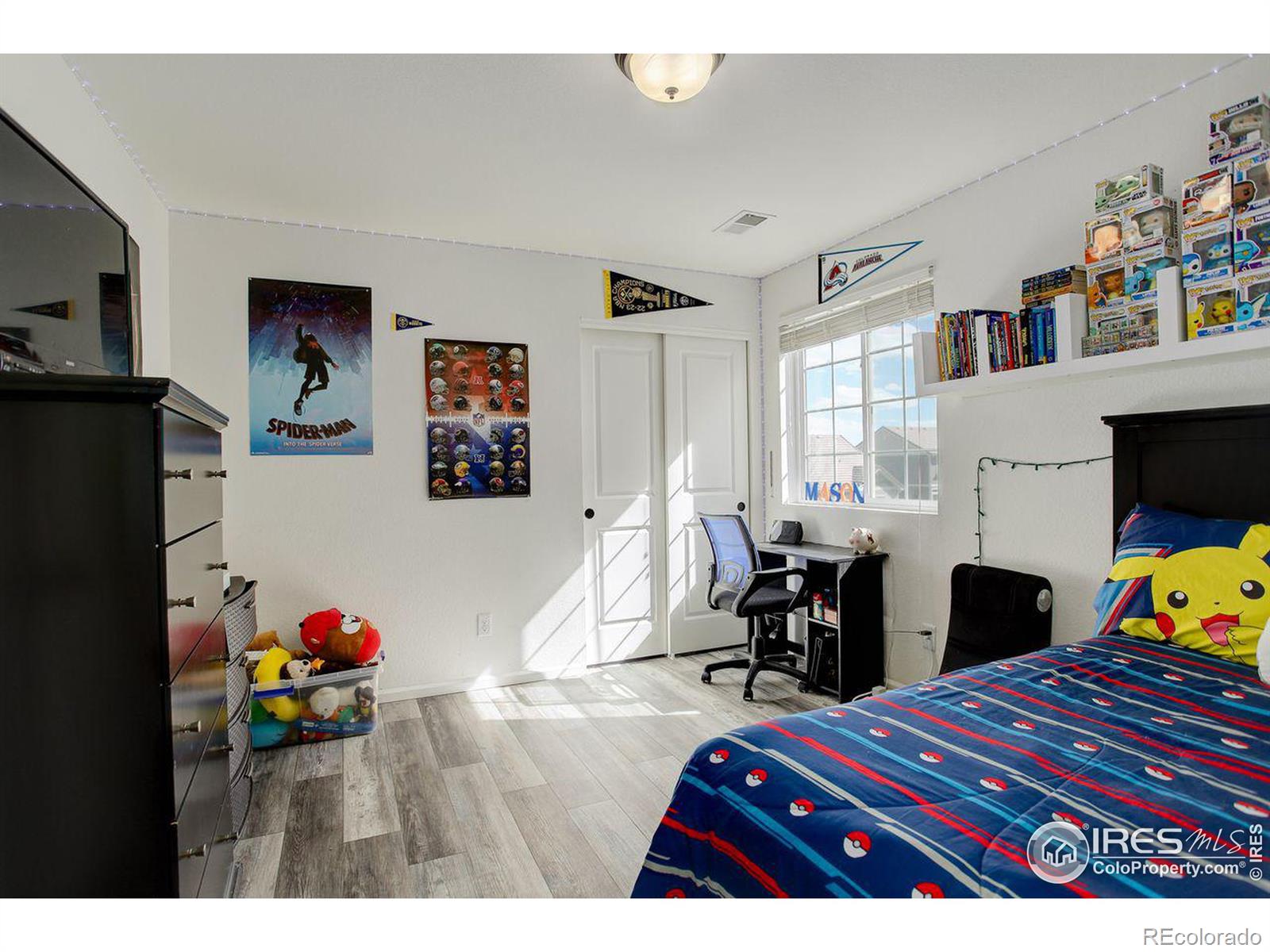 MLS Image #28 for 3431  sandalwood lane,johnstown, Colorado