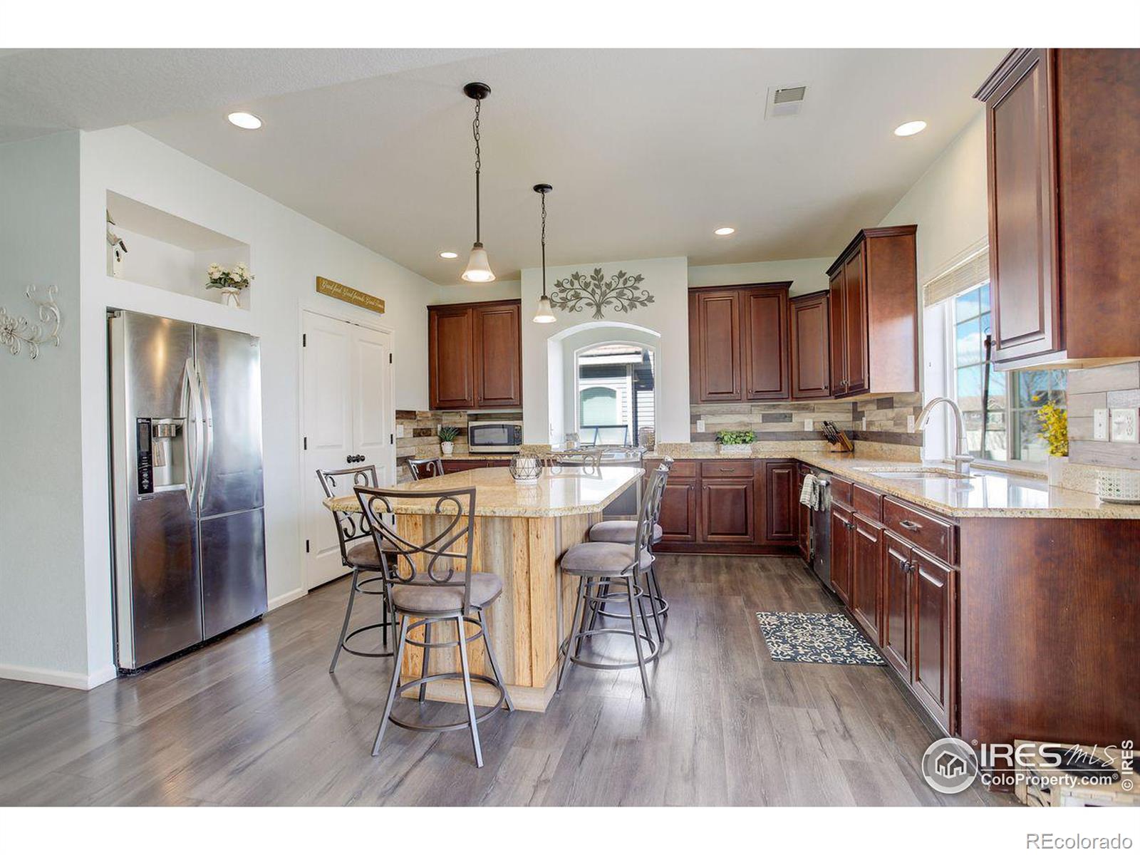 MLS Image #3 for 3431  sandalwood lane,johnstown, Colorado
