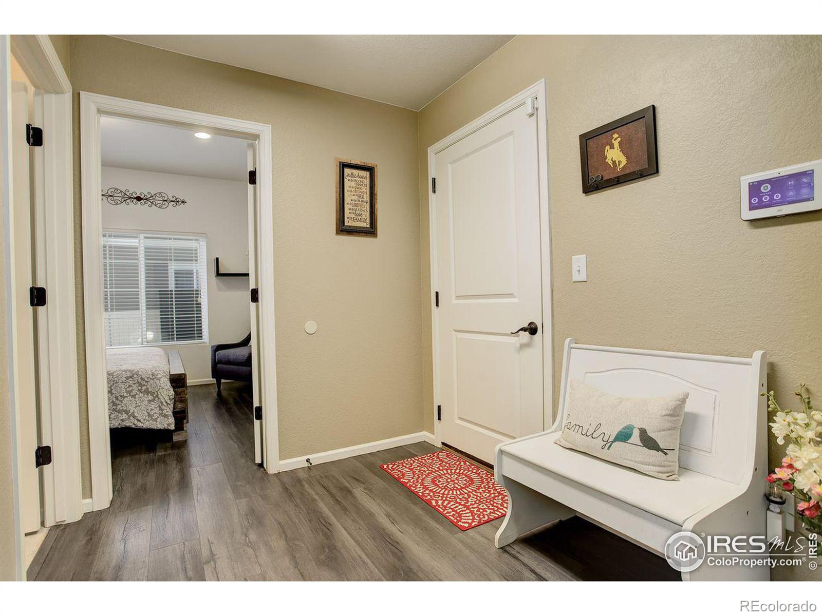 MLS Image #30 for 3431  sandalwood lane,johnstown, Colorado