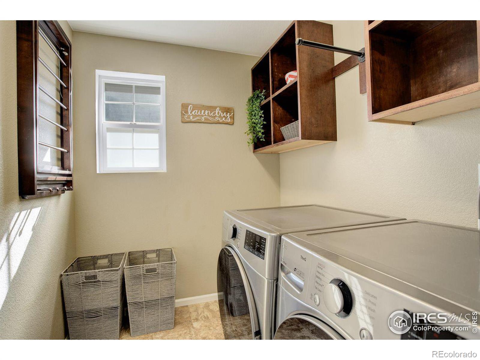 MLS Image #31 for 3431  sandalwood lane,johnstown, Colorado