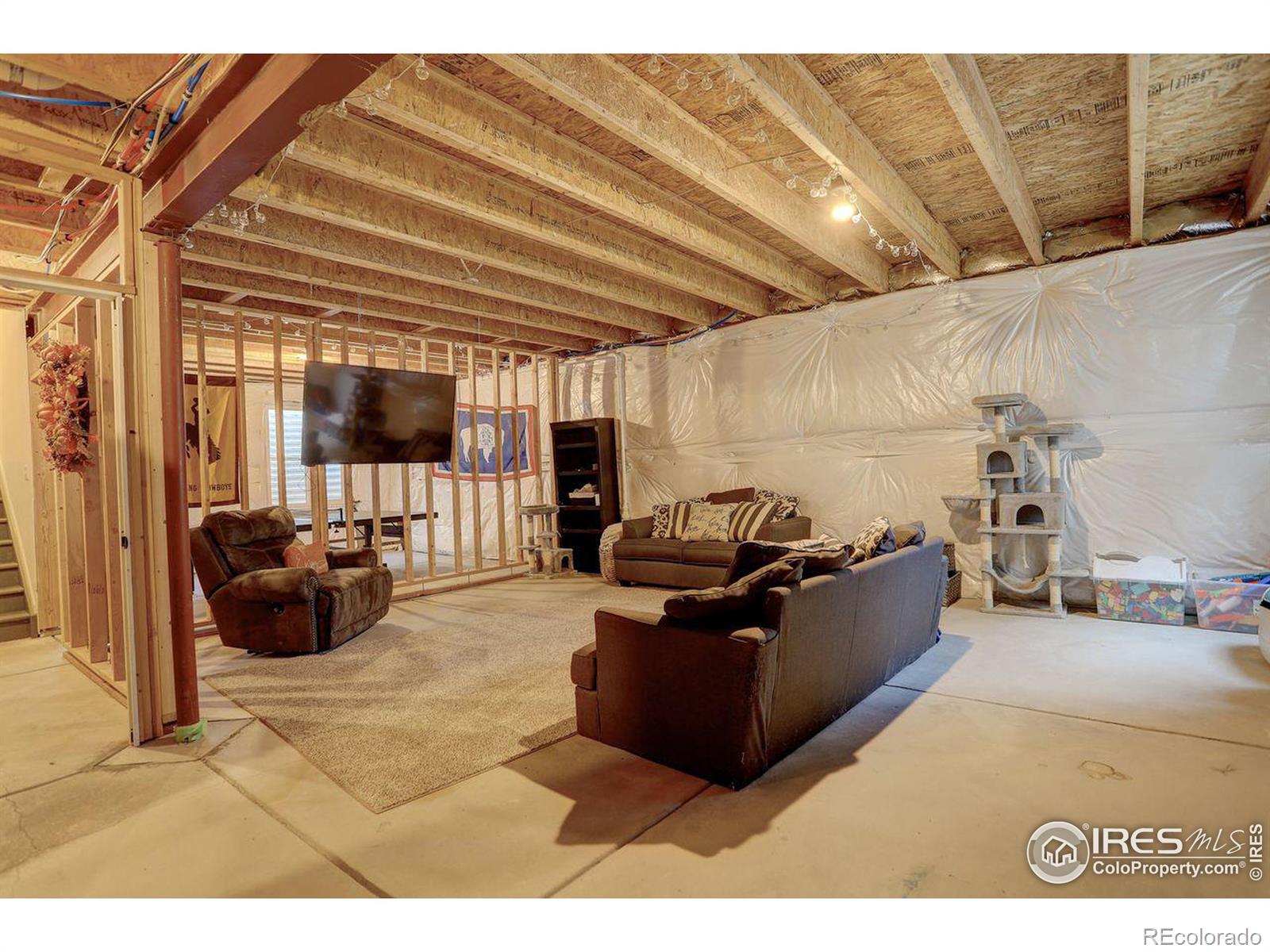MLS Image #32 for 3431  sandalwood lane,johnstown, Colorado