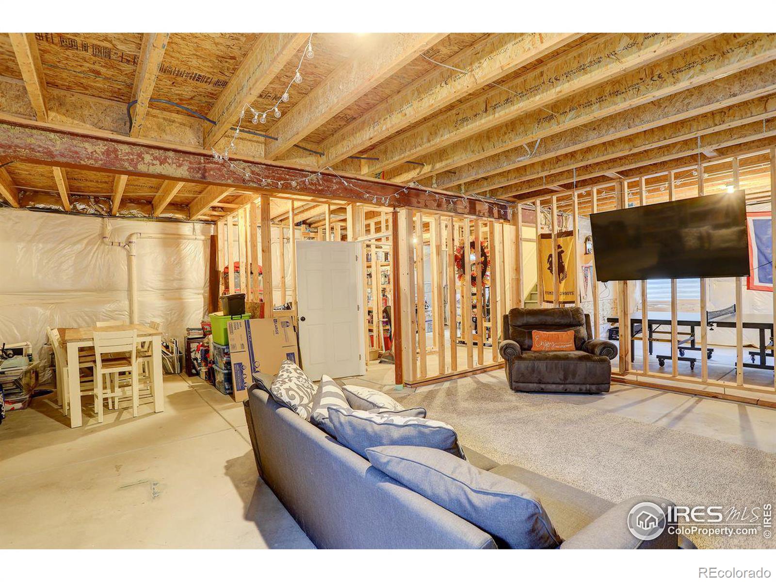 MLS Image #33 for 3431  sandalwood lane,johnstown, Colorado