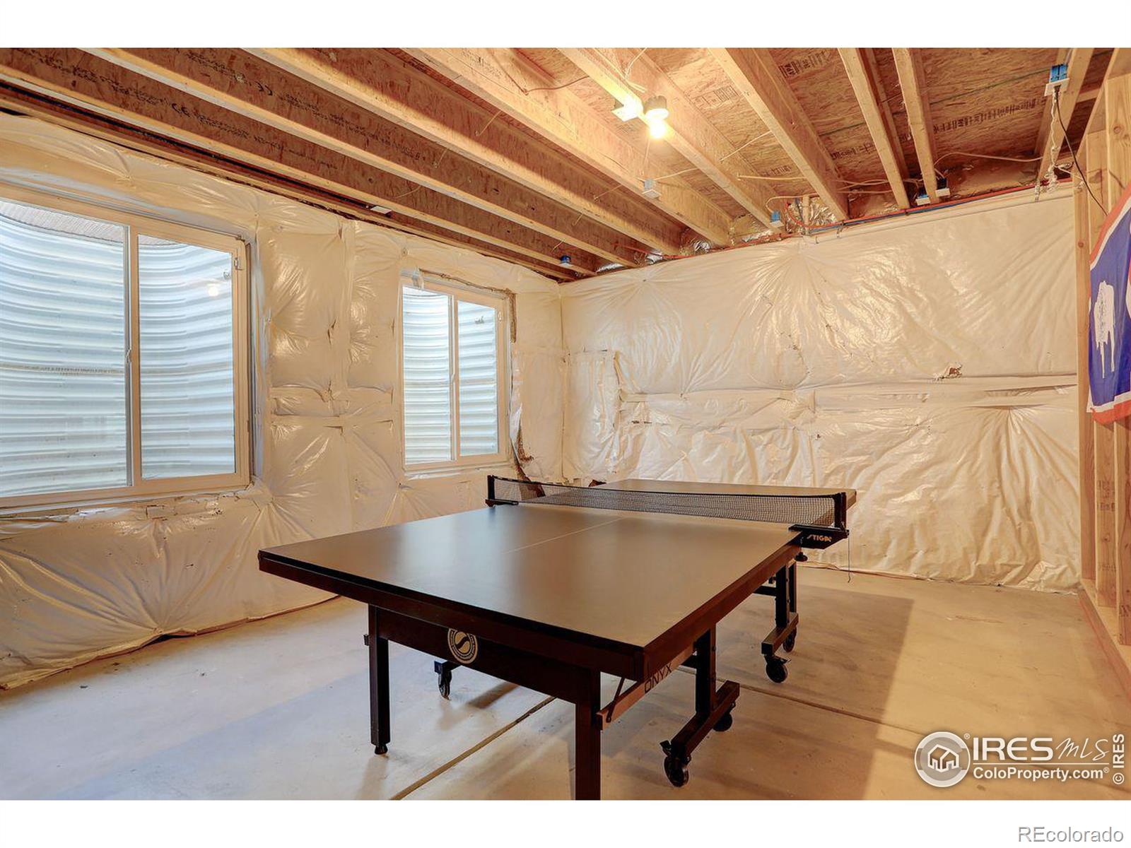 MLS Image #34 for 3431  sandalwood lane,johnstown, Colorado