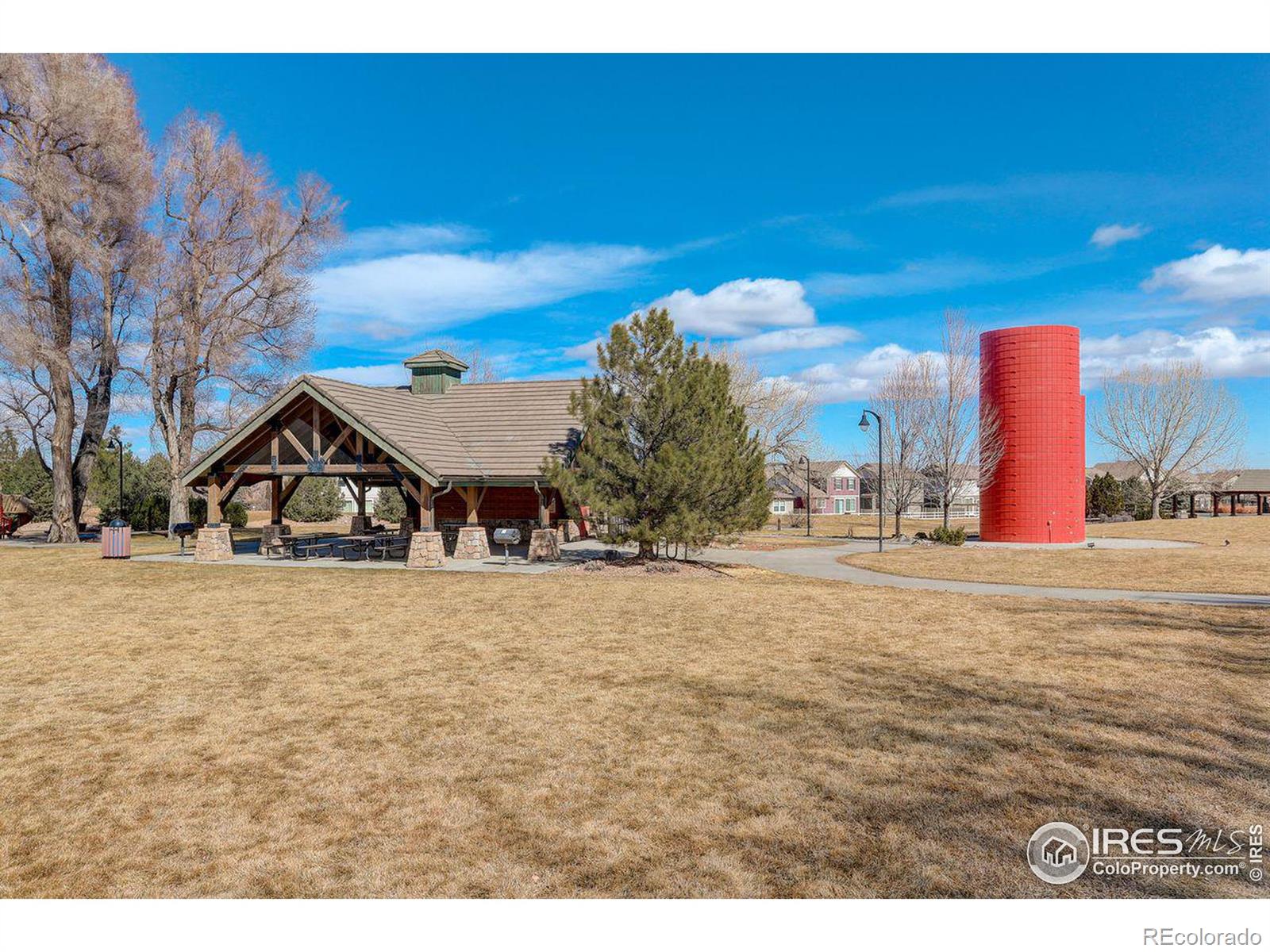 MLS Image #37 for 3431  sandalwood lane,johnstown, Colorado