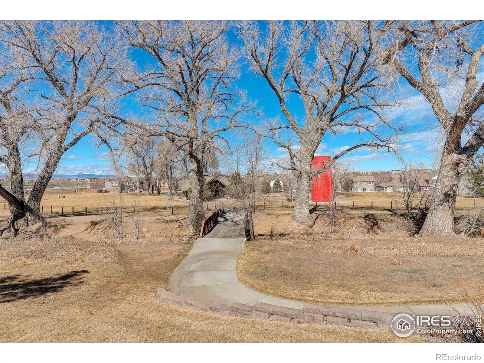 MLS Image #38 for 3431  sandalwood lane,johnstown, Colorado