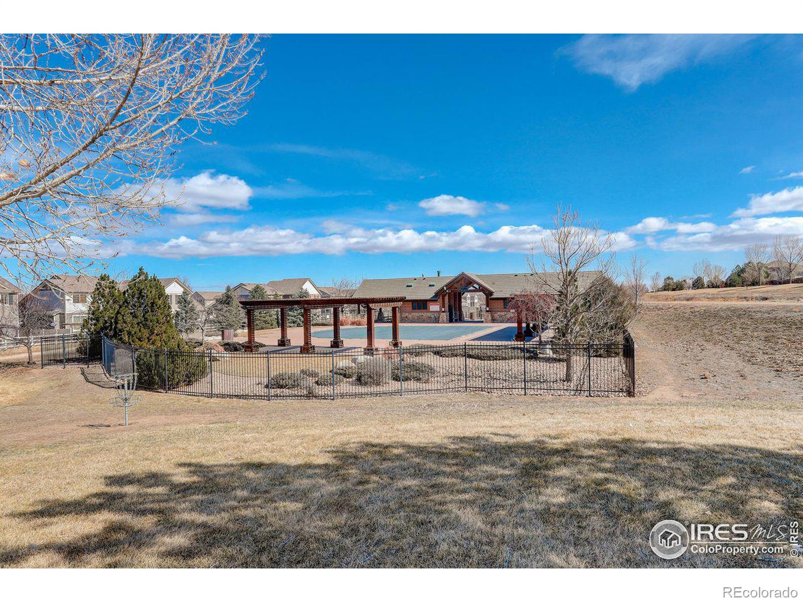 MLS Image #39 for 3431  sandalwood lane,johnstown, Colorado