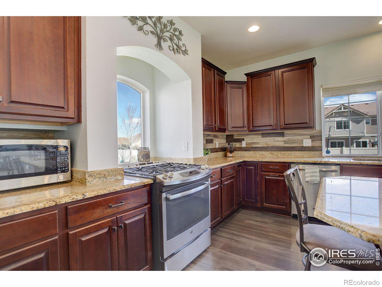 MLS Image #4 for 3431  sandalwood lane,johnstown, Colorado