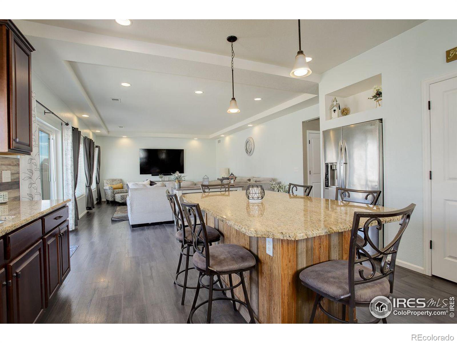 MLS Image #5 for 3431  sandalwood lane,johnstown, Colorado