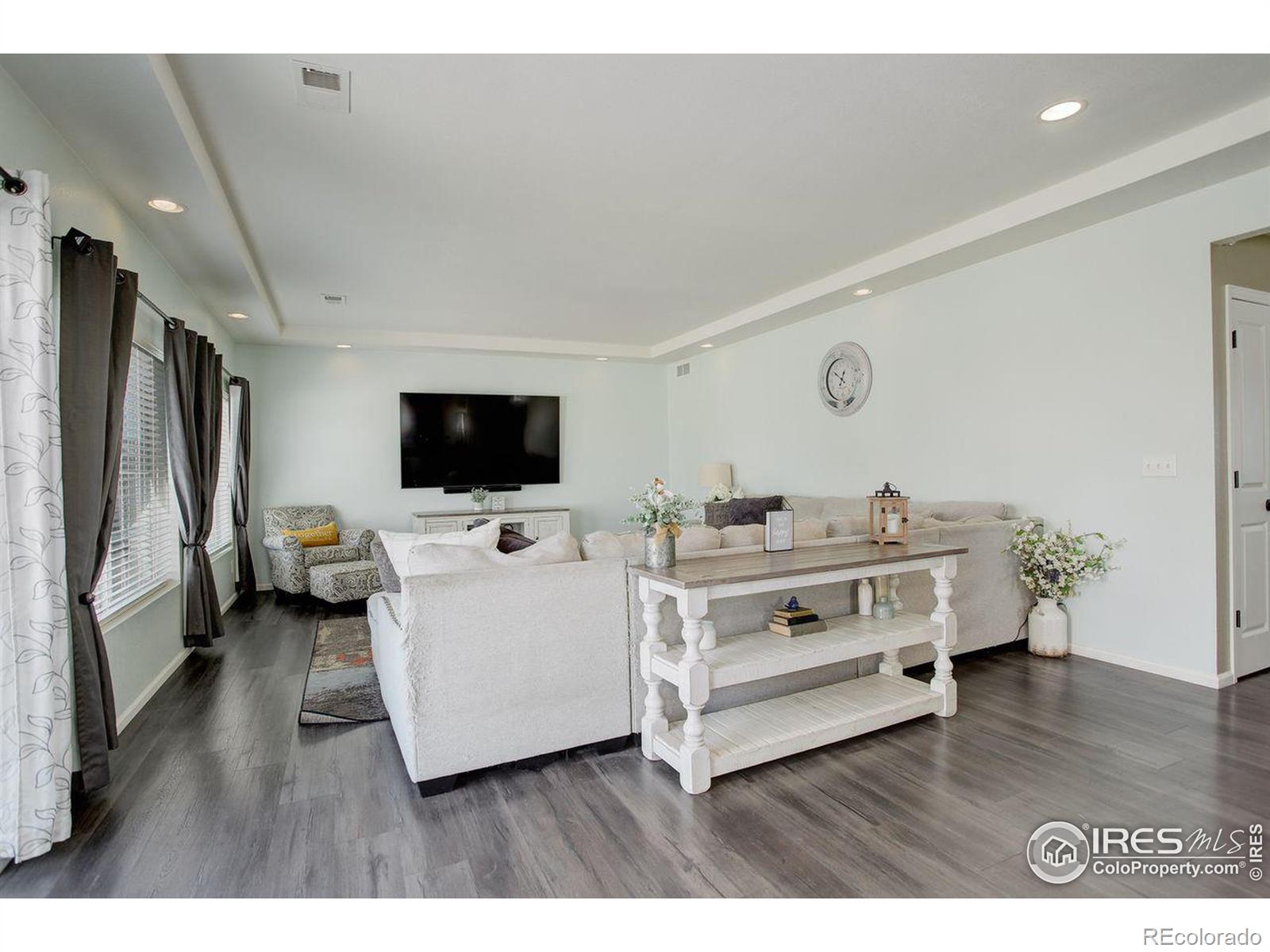 MLS Image #6 for 3431  sandalwood lane,johnstown, Colorado