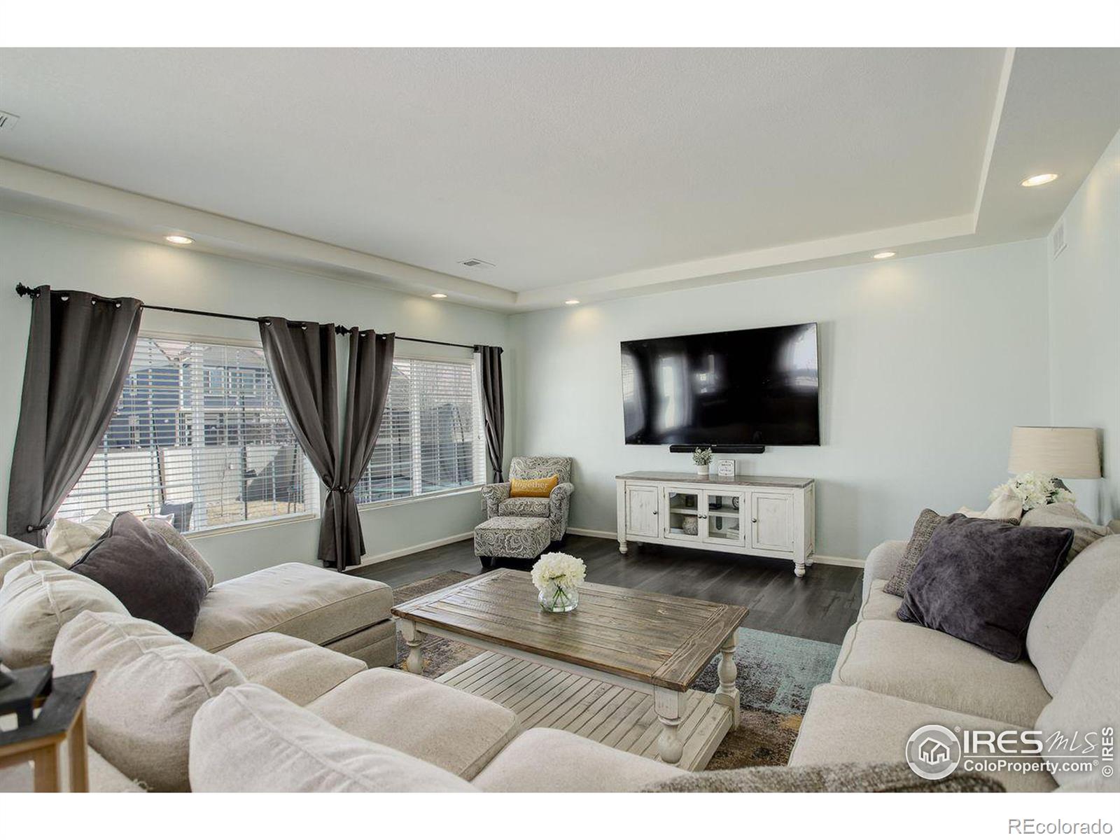 MLS Image #7 for 3431  sandalwood lane,johnstown, Colorado