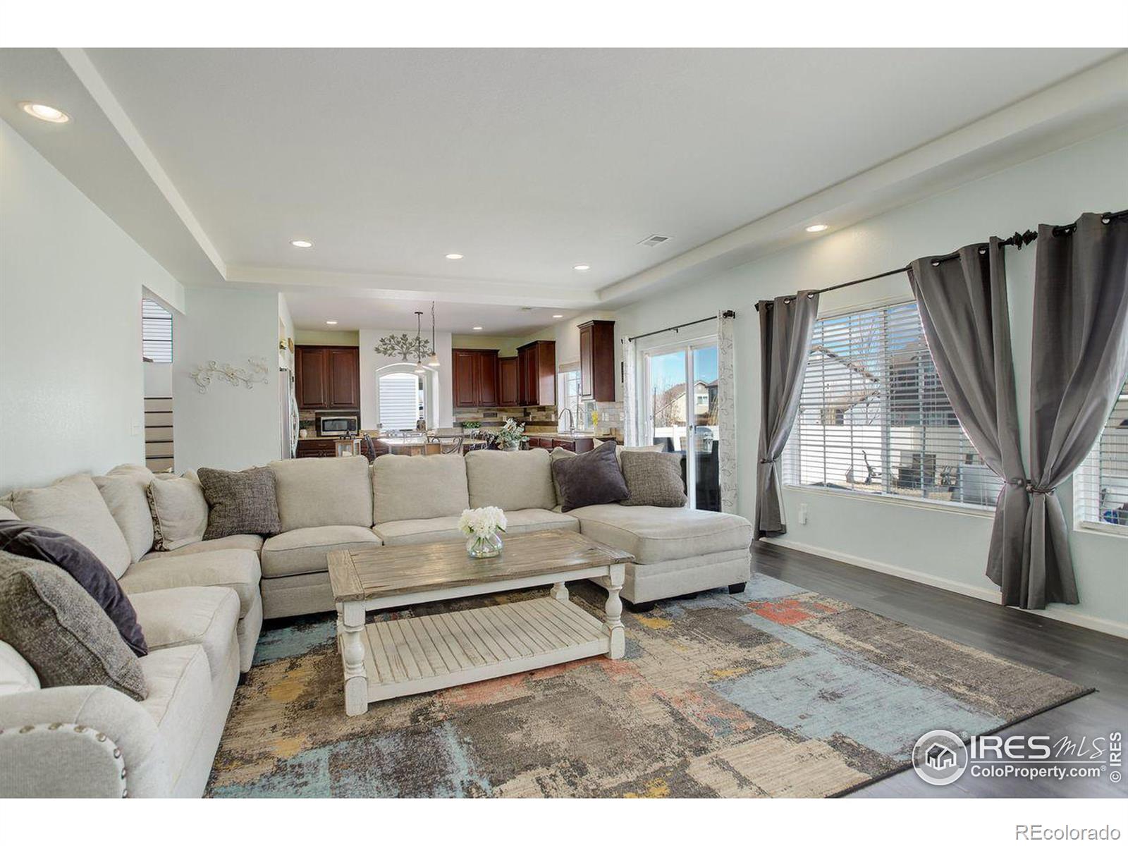 MLS Image #8 for 3431  sandalwood lane,johnstown, Colorado