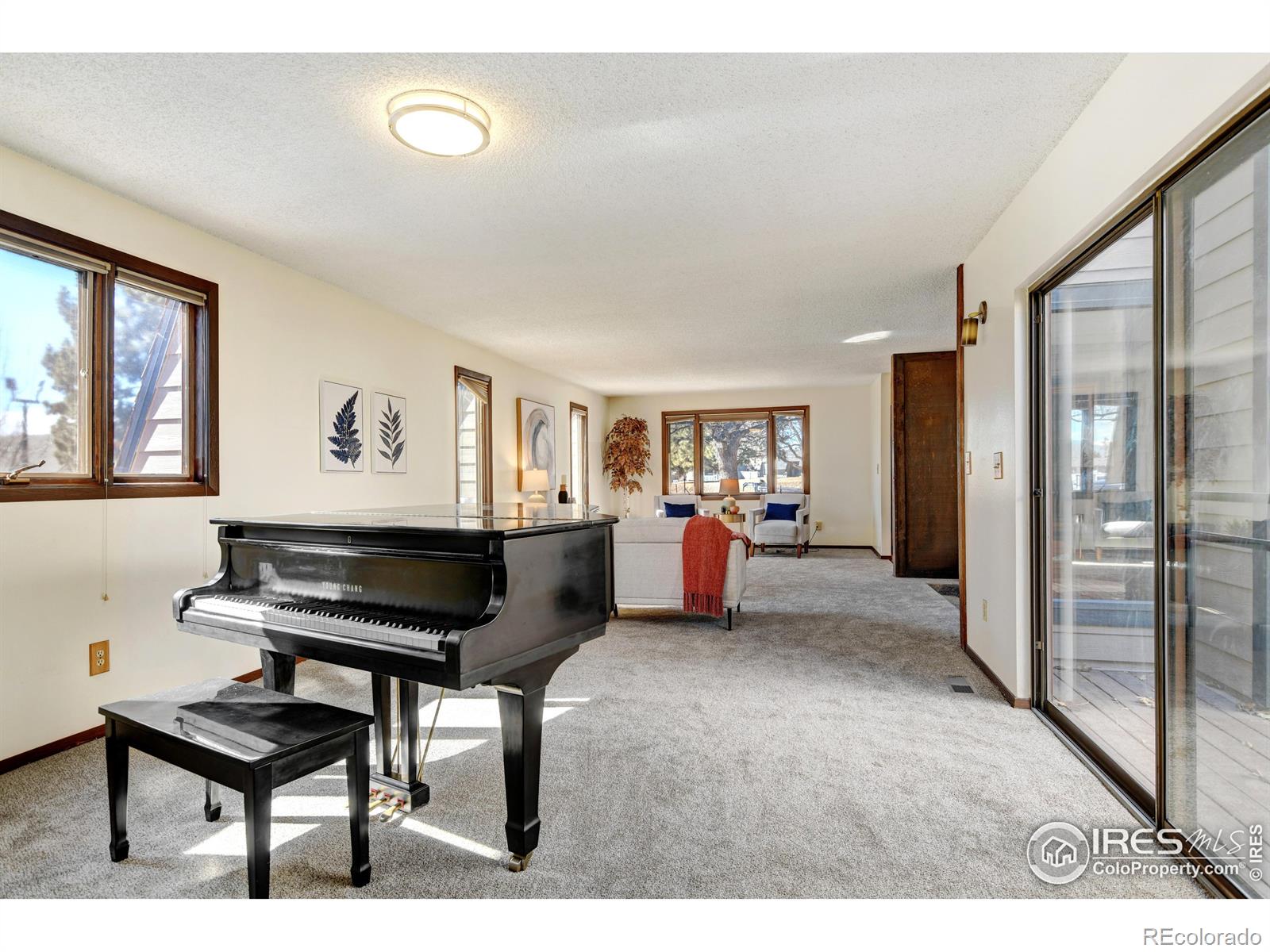 MLS Image #9 for 58  curtis court,broomfield, Colorado