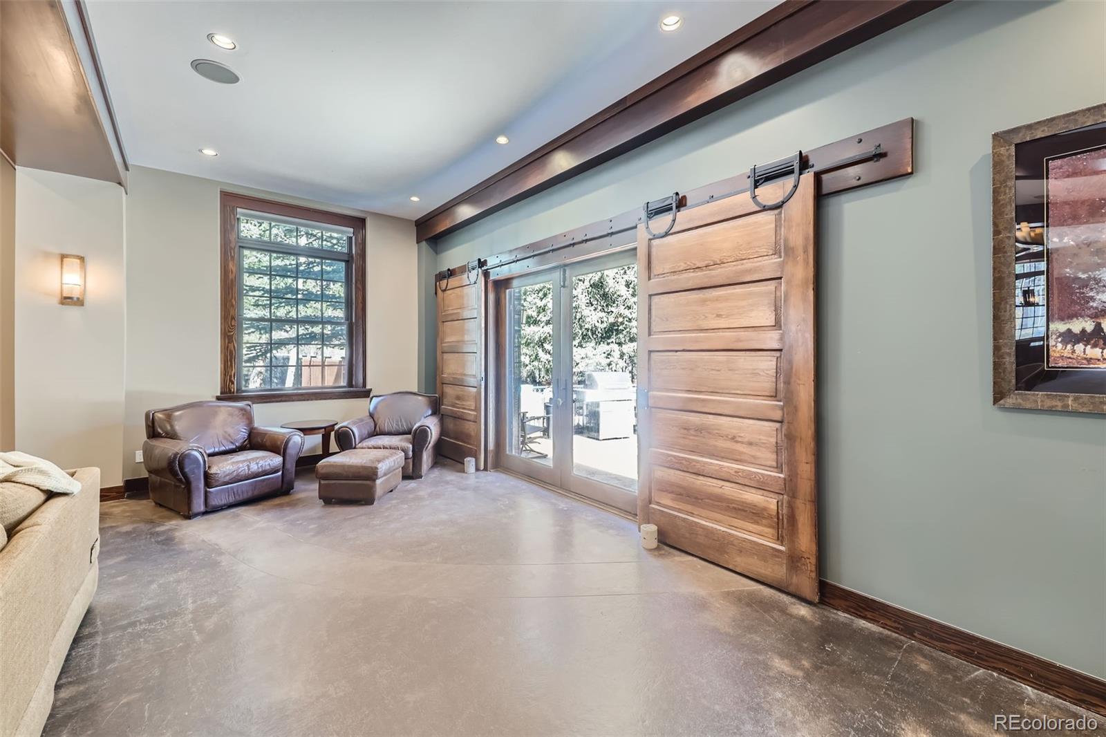 MLS Image #12 for 2971  fall river road,idaho springs, Colorado
