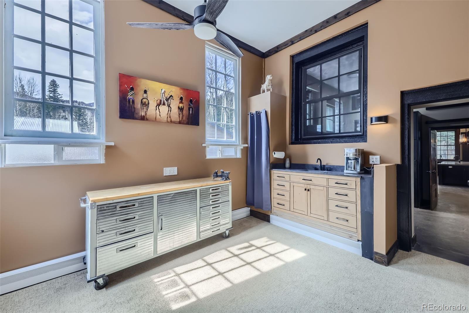 MLS Image #17 for 2971  fall river road,idaho springs, Colorado