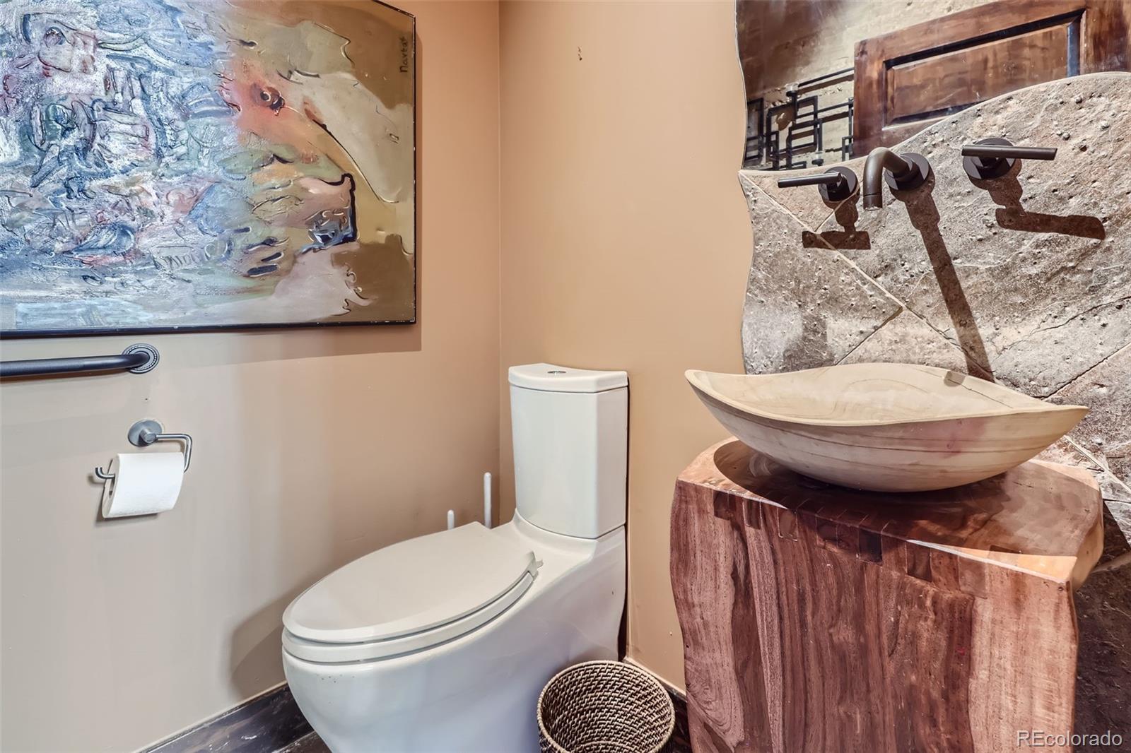 MLS Image #19 for 2971  fall river road,idaho springs, Colorado
