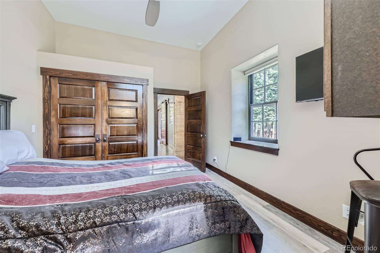 MLS Image #21 for 2971  fall river road,idaho springs, Colorado