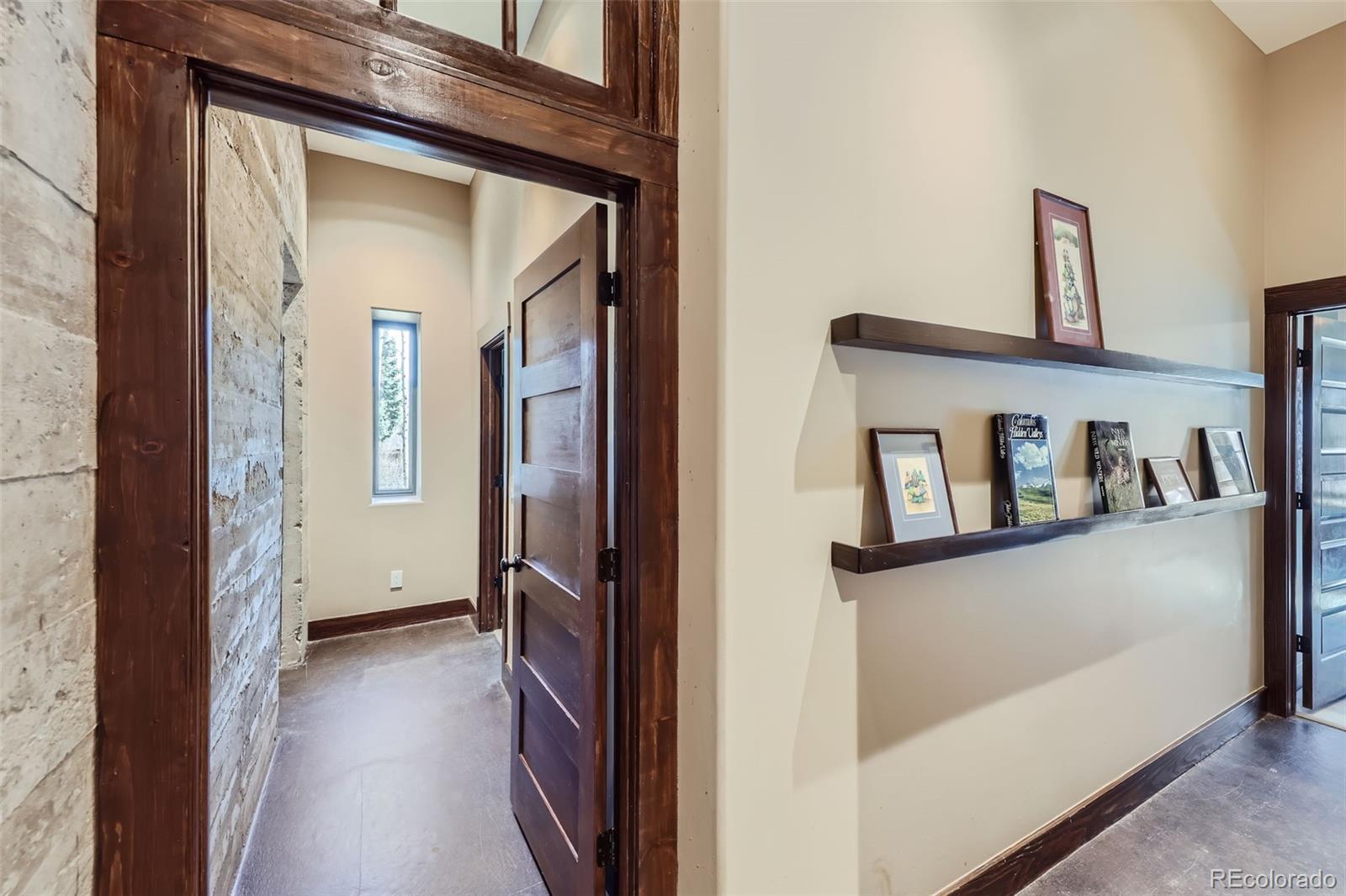 MLS Image #22 for 2971  fall river road,idaho springs, Colorado