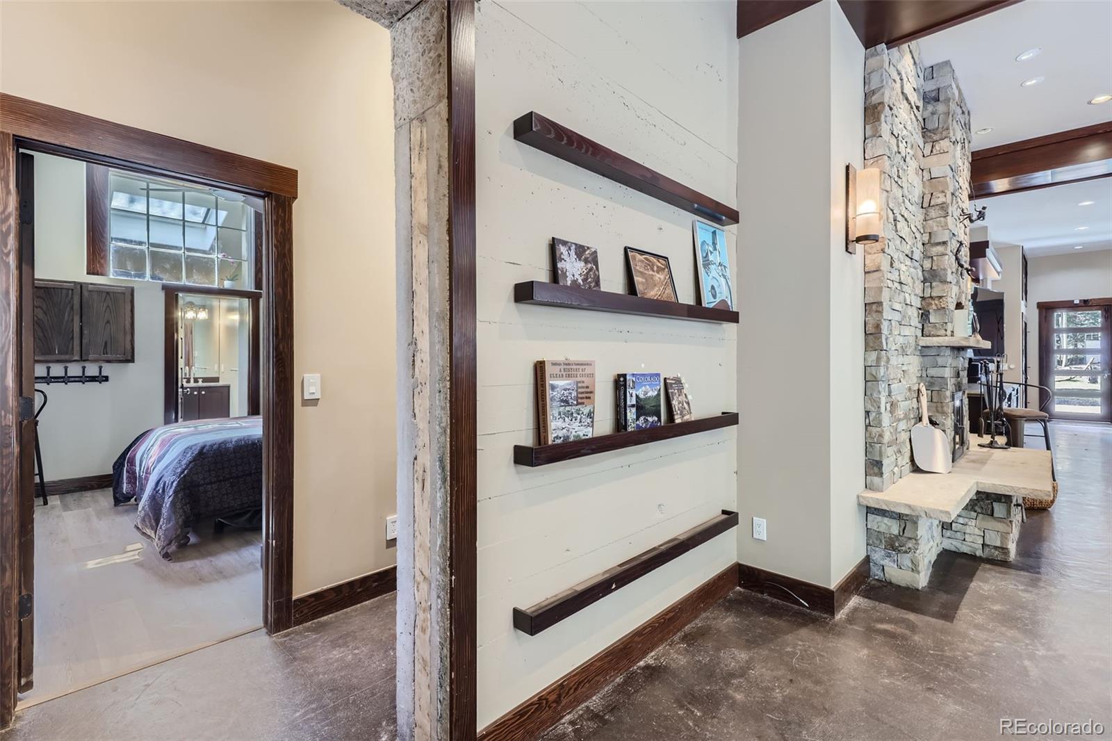 MLS Image #23 for 2971  fall river road,idaho springs, Colorado
