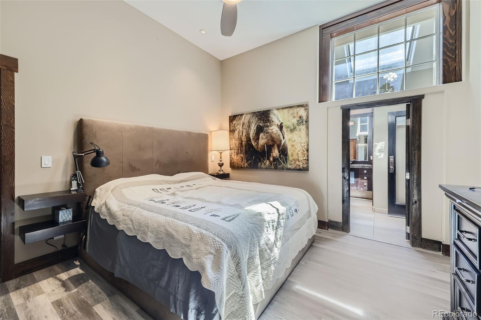 MLS Image #4 for 2971  fall river road,idaho springs, Colorado