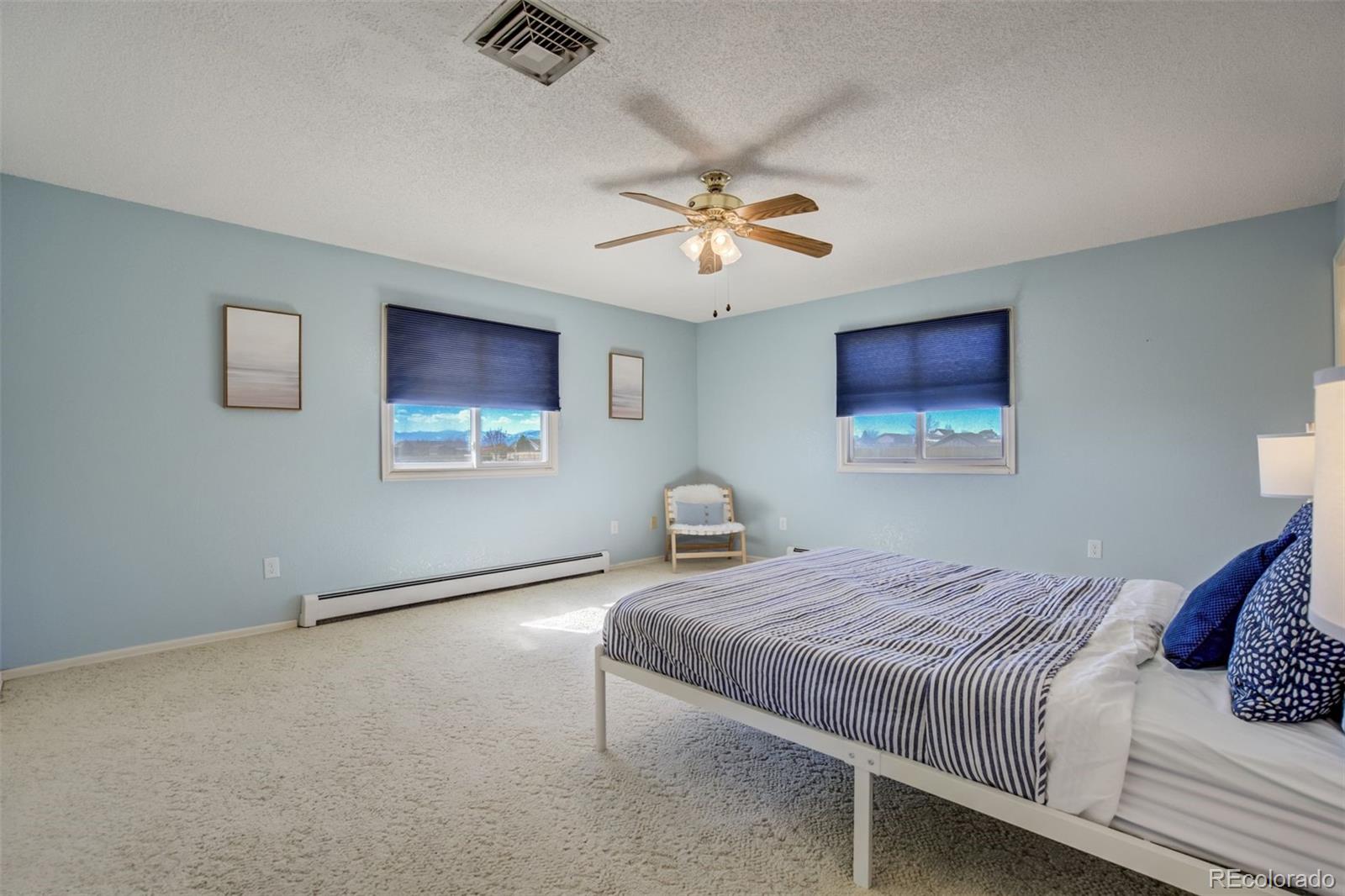 MLS Image #14 for 1040 w broken drive,pueblo, Colorado