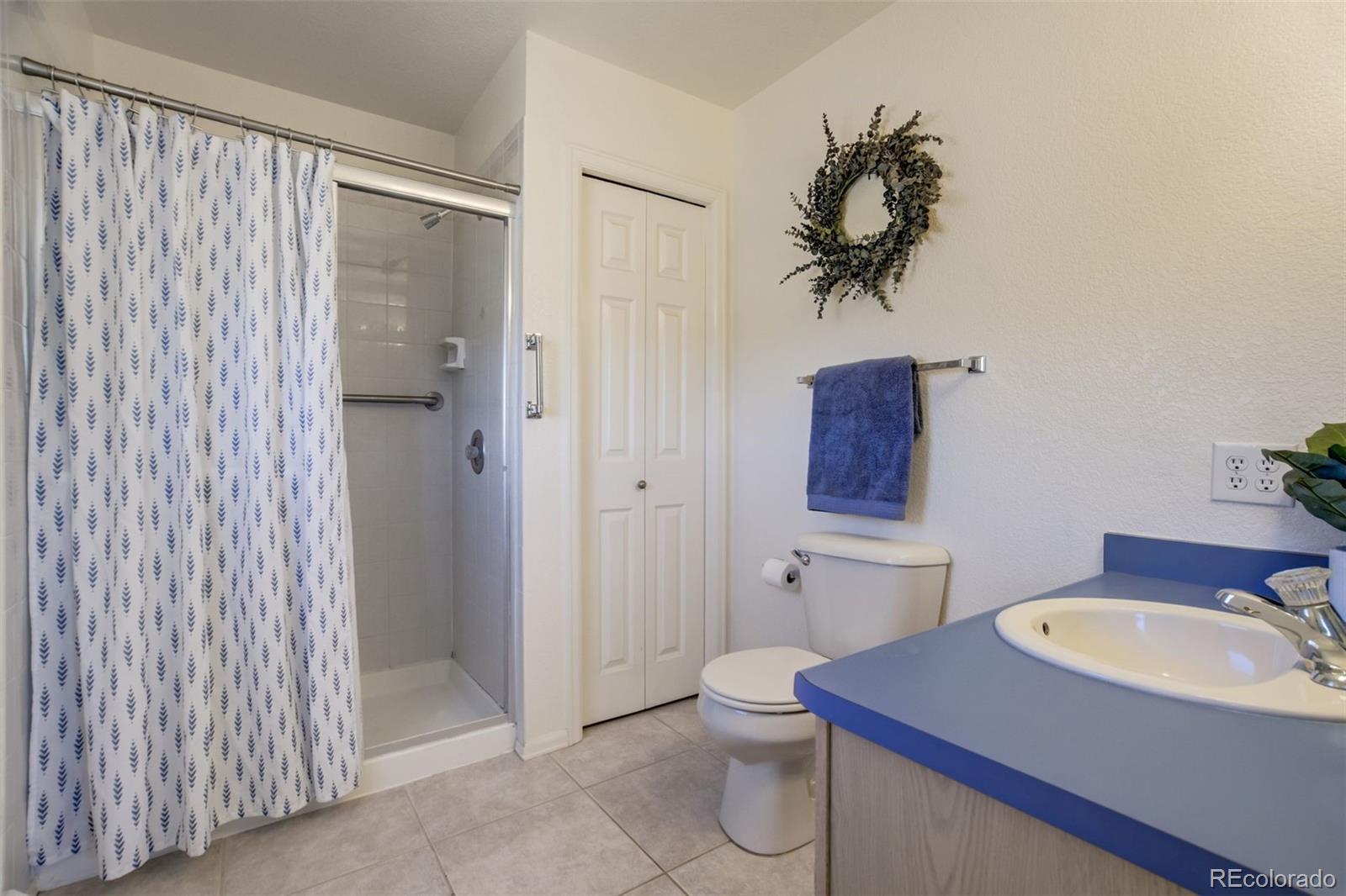 MLS Image #16 for 1040 w broken drive,pueblo, Colorado