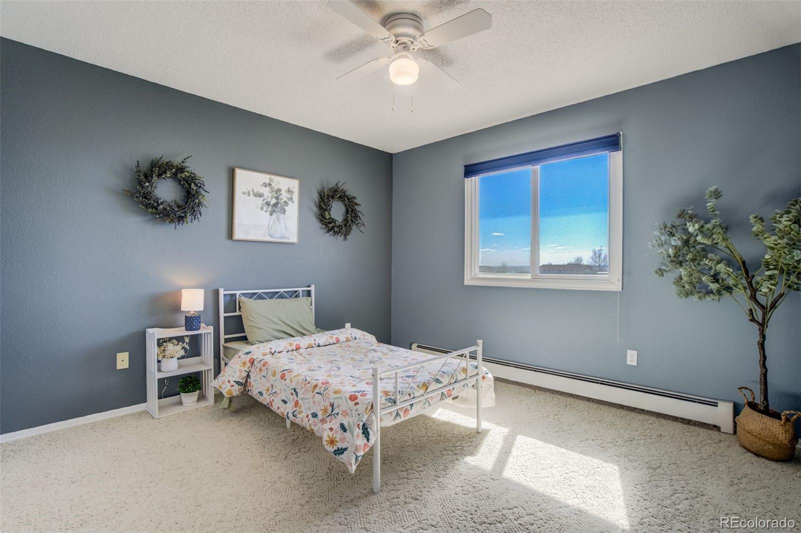 MLS Image #18 for 1040 w broken drive,pueblo, Colorado