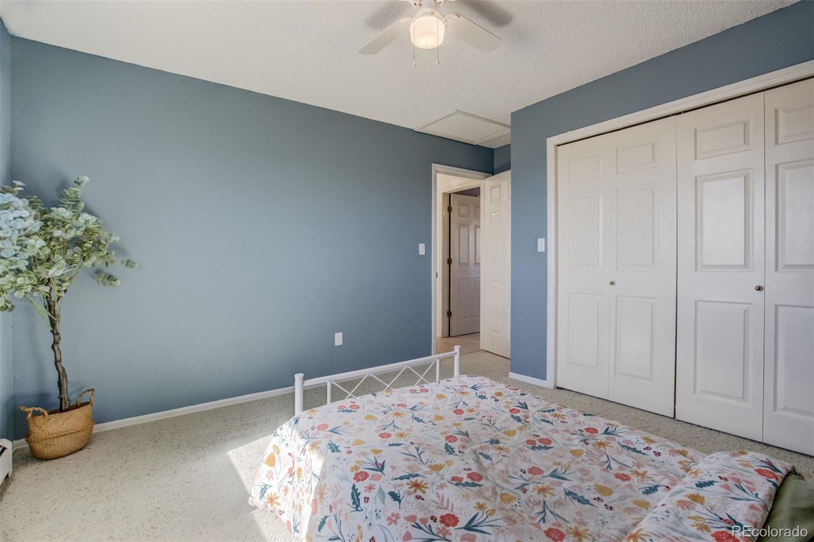 MLS Image #19 for 1040 w broken drive,pueblo, Colorado