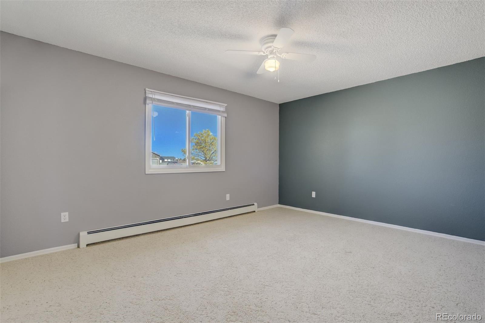 MLS Image #20 for 1040 w broken drive,pueblo, Colorado