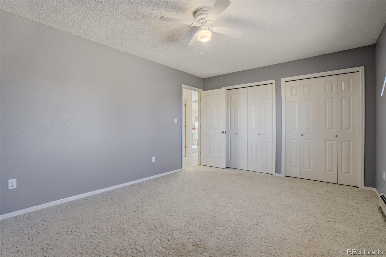 MLS Image #21 for 1040 w broken drive,pueblo, Colorado