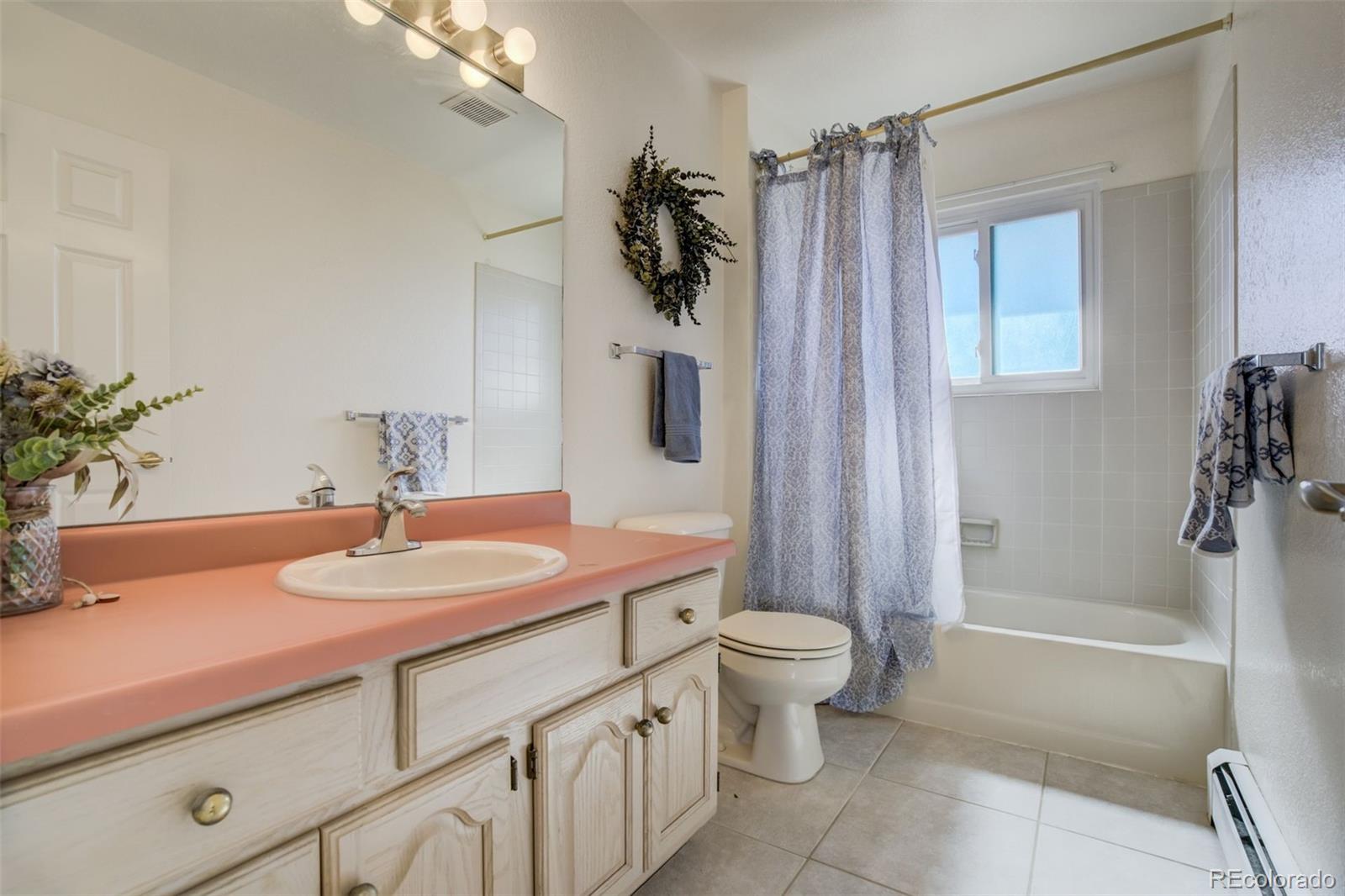 MLS Image #22 for 1040 w broken drive,pueblo, Colorado