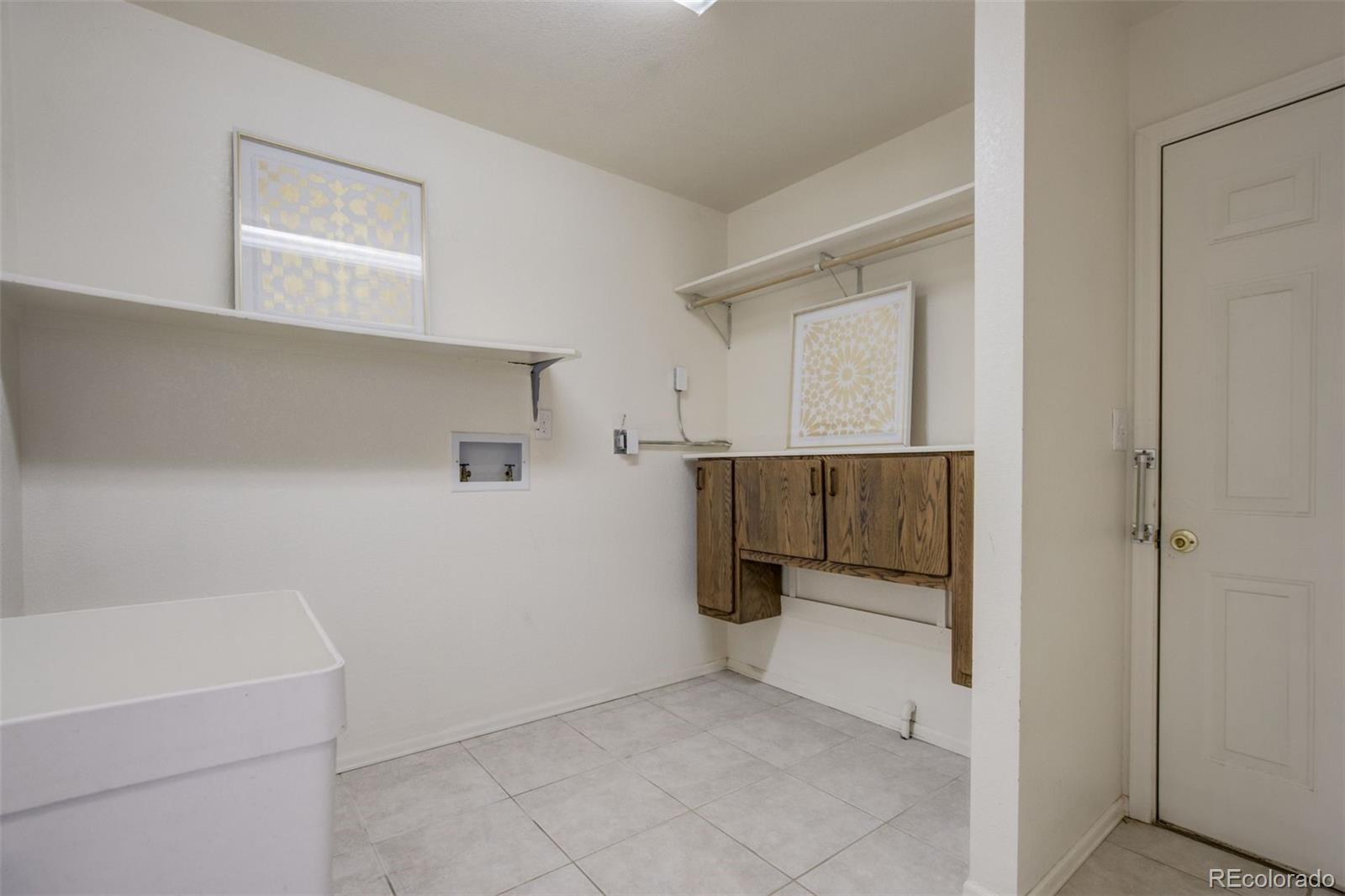 MLS Image #23 for 1040 w broken drive,pueblo, Colorado