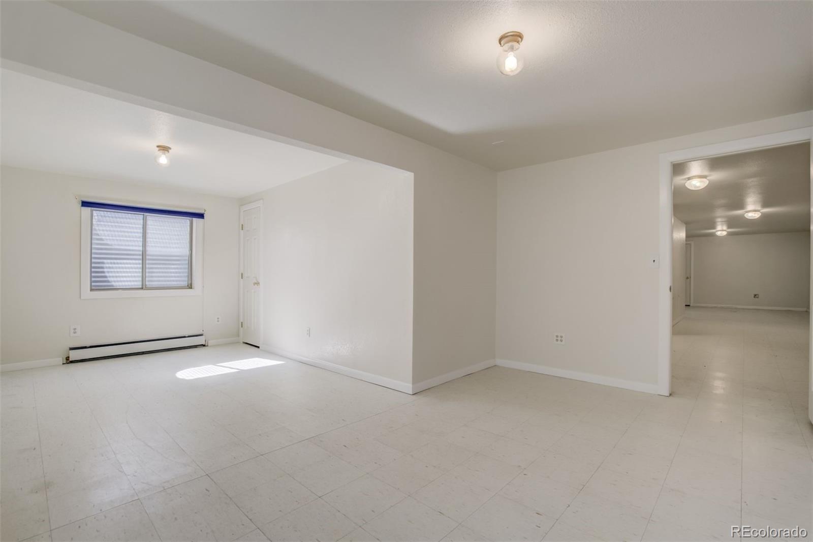 MLS Image #24 for 1040 w broken drive,pueblo, Colorado
