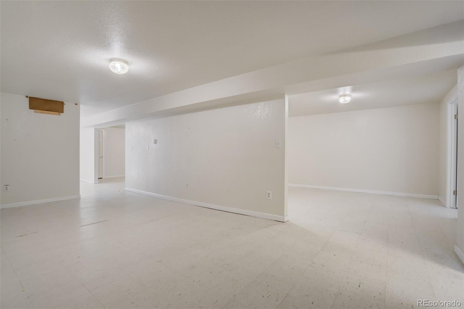 MLS Image #26 for 1040 w broken drive,pueblo, Colorado