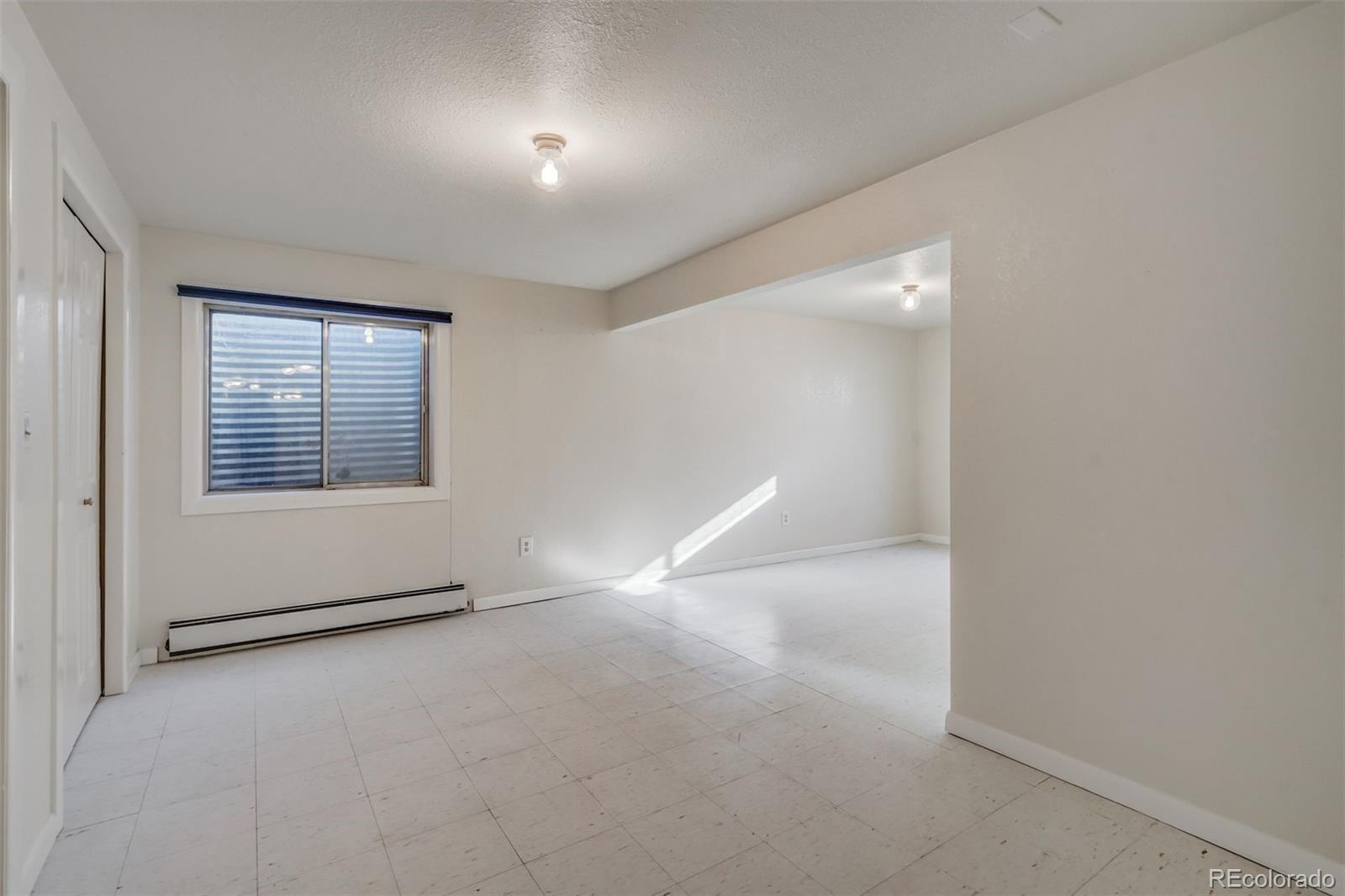 MLS Image #27 for 1040 w broken drive,pueblo, Colorado