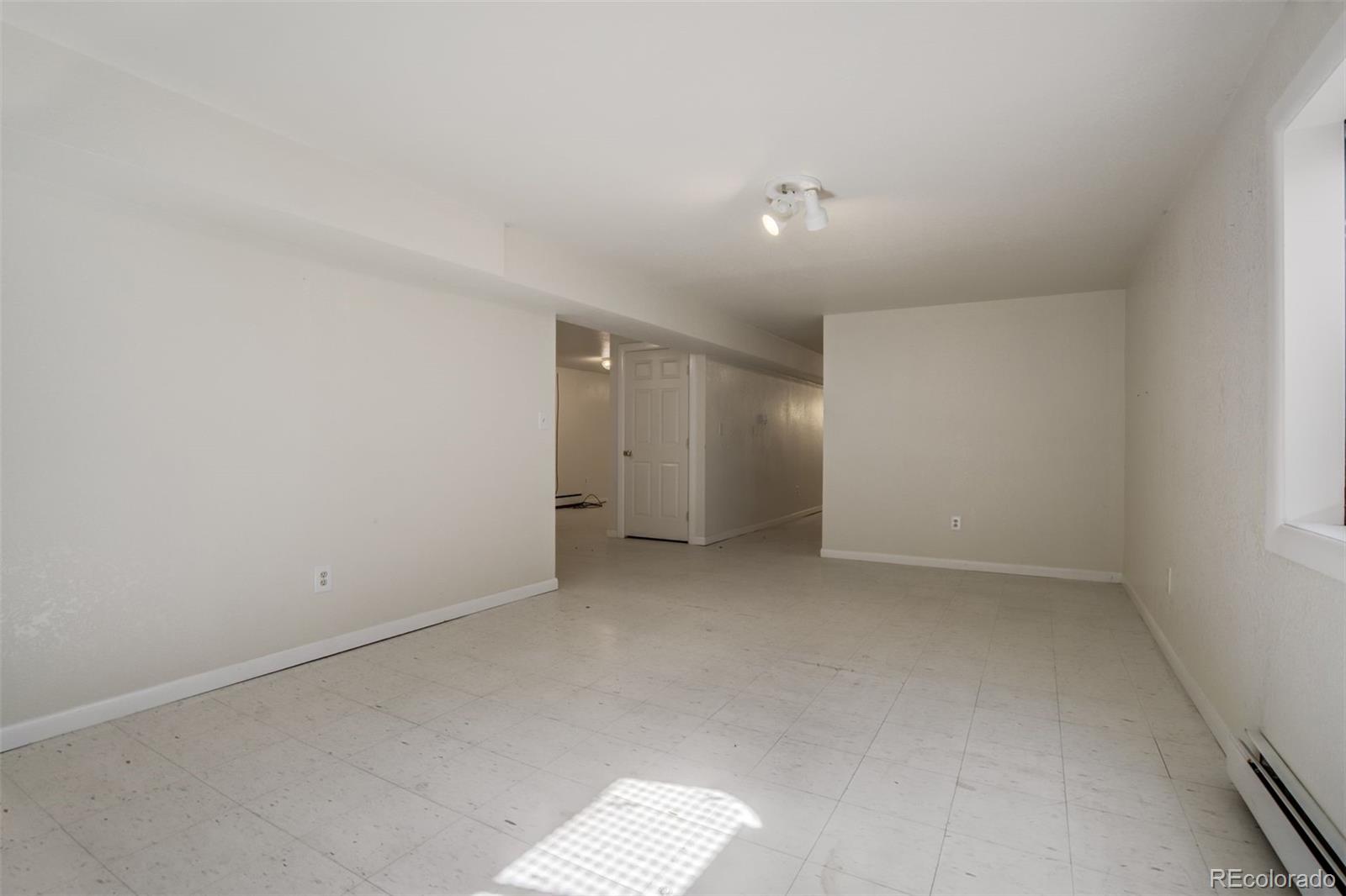 MLS Image #30 for 1040 w broken drive,pueblo, Colorado