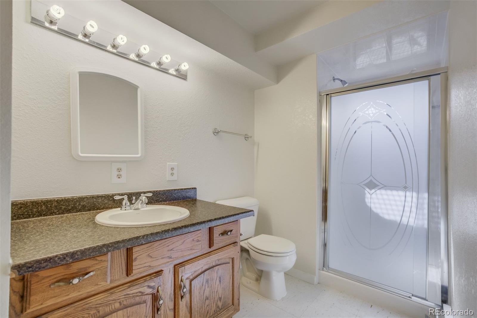 MLS Image #31 for 1040 w broken drive,pueblo, Colorado